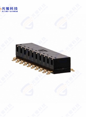 EDSP10SGRNNTU04 《PIANO 10P G SHORT TUBE PD ON》