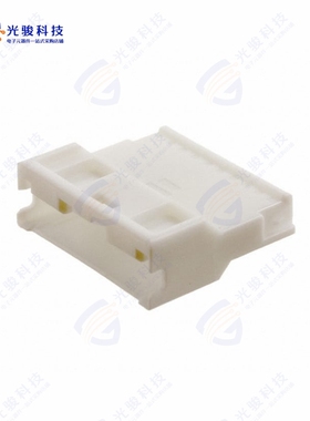 PNIRR-10VF《CONN RCPT HOUSING 10 POS FOR PIN》