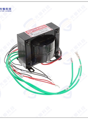 PWDF13057 变压器PWR XFMR CHAS MT