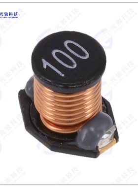 MGDU4-00002-P 滤波器COMMON MODE CHOKE