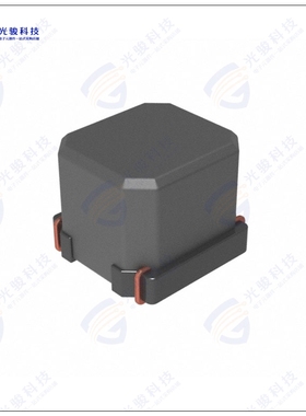 LMLP13B3M6R8DTAS 电感器FIXED IND 6.8UH 11.5A 14MOHM SMD