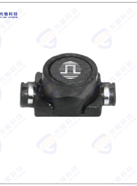 P1174.332NLT 电感器FIXED IND 3.3UH 1.3A 21 MOHM SMD
