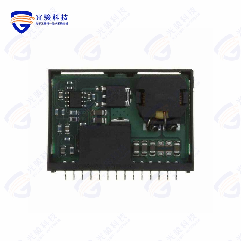 PT6522L《DC DC CONVERTER 1.5V 12W》