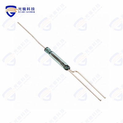 MDRR-DT-15-20-F 《SWITCH REED SPDT 180MA 120V》