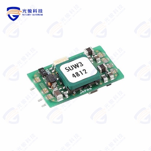 15V SUW34815BP CONVERTER