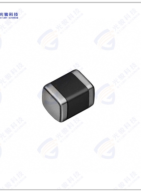 FBMH2016HM251NT 滤波器FERRITE BEAD 250 OHM 0806 1LN
