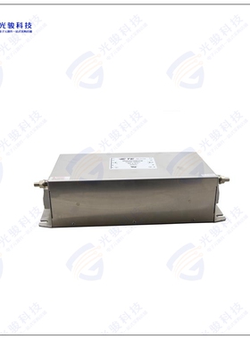 80KESS10BFPW 滤波器LINE FILTER 520VAC 80A CHASS MNT