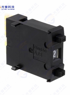 A7BS-254-1 《SWITCH THUMB HEX 0.1A 50V/28V》