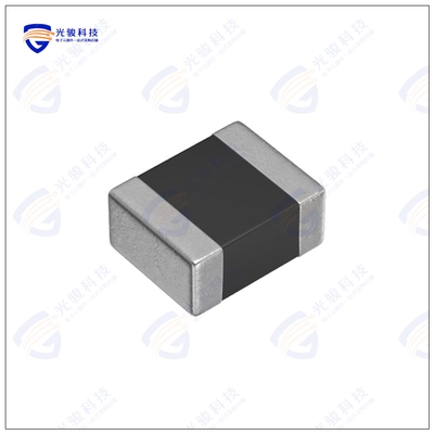 TMS252012ALM-2R2MTAA 电感器FIXED IND 2.2UH 2.6A 84 MOHM SMD