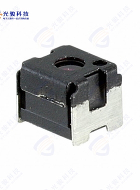 OVM7692-RAAA《SENSOR IMAGE》