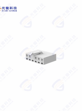 1744075-6《06P SL156 HSG NO3P THRU BD LTH》