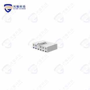 1744075 NO3P LTH HSG SL156 06P THRU