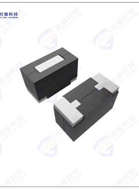 AVR-1Z100506SR12LT 电感器FIXED IND 120NH 55 A 0.23 MOHM