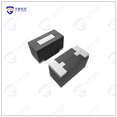 AVR-1Z100506SR12LT 电感器FIXED IND 120NH 55 A 0.23 MOHM