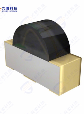 PT12-21B/TR8《SENSOR PHOTO 940NM SIDE VIEW SMD》