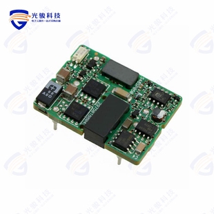 35W S48SP3R310NRFB 3.3V CONVERTER