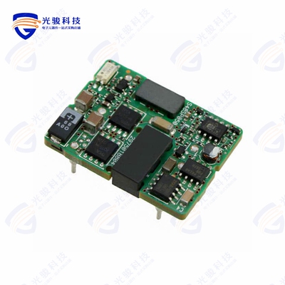 S48SP3R310NRFB《DC DC CONVERTER 3.3V 35W》