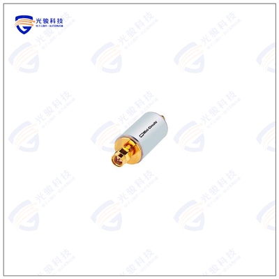 SLP-15+ 滤波器LUMPED LC LPF, DC - 15 MHZ, 50