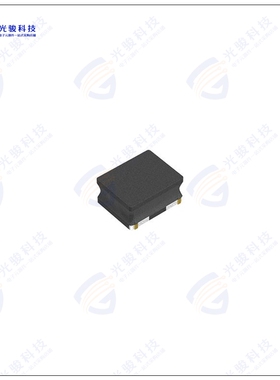 VLS252012CX-220M 电感器FIXED IND 22UH 560MA 955MOHM SMD
