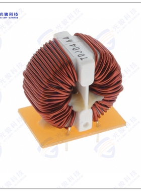 SC22-05-70J 滤波器CMC 7MH 5A 2LN TH