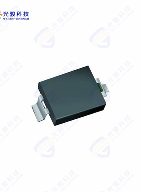 EAPDSZ4439A4《SENSOR PHOTODIODE 940NM 2SMD GW》
