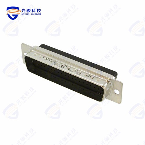 9565005601《CONN D-SUB HD HOUSING PLUG 78POS》