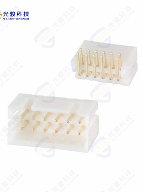 DF1B-12DP-2.5DS(01)《CONN HEADER R/A 12POS 2.5MM》