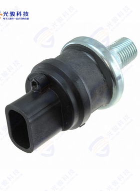 81598-00000040-21《PRESSURE SWITCH》