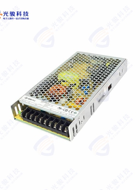 VGS-200B-24《AC/DC CONVERTER 24V 211W》