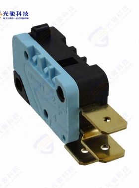 831613C3.0 《SWITCH SNAP ACTION SPDT 16A 250V》