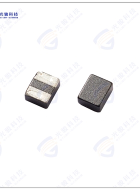 APIM252010SB1R0MT 电感器SMD POWER INDUCTORS 252010 1.0UH