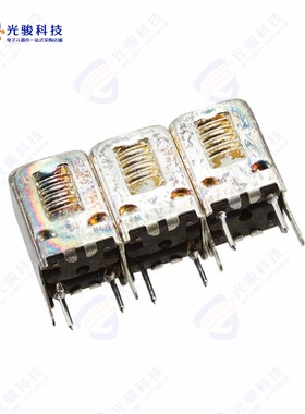 5HT-83050F-830《HELICAL FILTER 830MHZ CENTER》