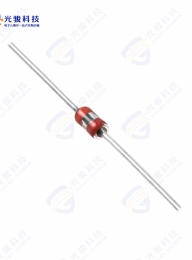 135-103LAF-JK1《THERMISTOR NTC 10KOHM DO35》