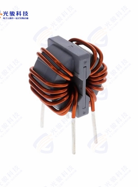 LDFL021252VBUV0E《CMC 2.5MH 21A 2LN TH》