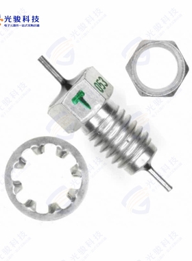 4202-053LF《Tusonix+a+Subsidiary+of+CTS+Electronic+Component