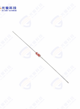 TTDO-10KC3-14《THERMISTOR NTC DO35》