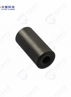 2661480002《FERRITE CORE 210OHM SOLID 5.08MM》