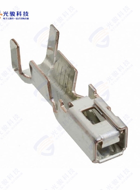 1746972-1《CONN SOCKET 12-14AWG CRIMP TIN》