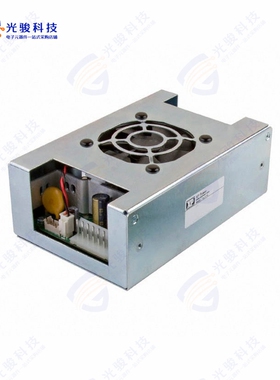 CLC175US24-MTF《AC/DC CONVERTER 24V 55W》