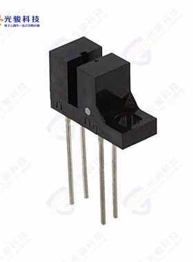 OPB820S3《SENSOR OPT SLOT PHOTOTRAN PCB MT》