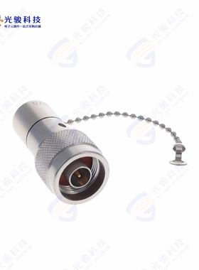 TRM-2001-MC-NNN-02《CONN TERMINATR PLUG N TYPE 50OHM》