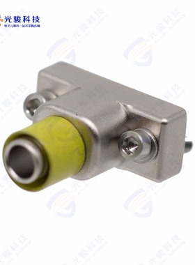 DCBST09AFN《DURA-CON BACKSHELL, 9 PIN, TOP E》