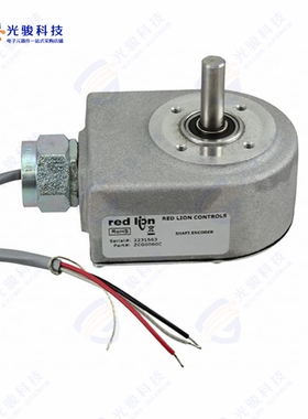 ZCG0060C《ROTARY ENCODER OPTICAL 60PPR》