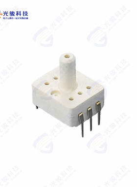 P-2000-501G-15-BN《PRESSURE GAUGE 0 - 49KPA》