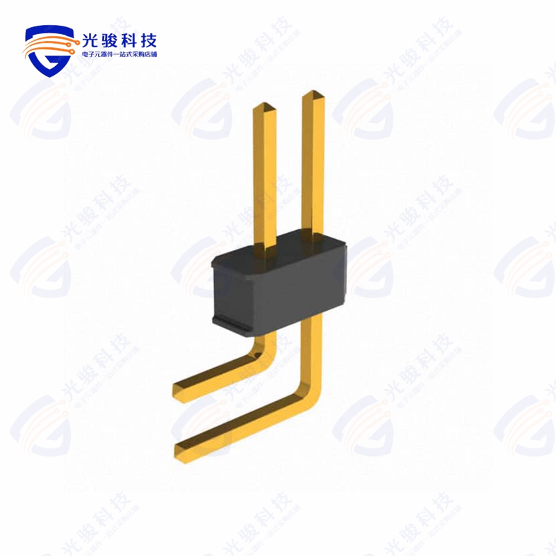 929667-01-33-EU《CONN HEADER R/A 66POS 2.54MM》-封面