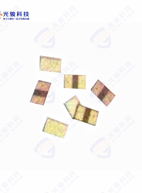 B424MEZS《BANDPASS FILTER》