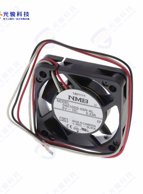 04010SS-05N-AL-00《TUBEAXIAL 5V RIB LOCK 3 WIRE》