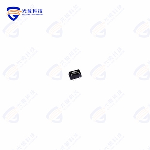 NZTR AM1 0505S 250MW CONVERTER 4LS