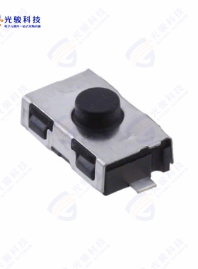 KSR222G LFS 《SWITCH TACTILE SPST-NO 0.05A 32V》