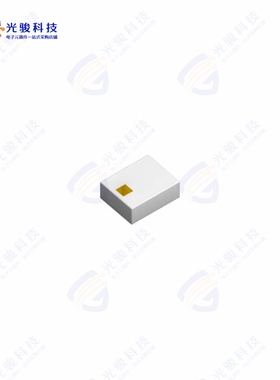 MMCB2528G5T-0001A3《MULTILAYER BAND PASS FILTER FOR》